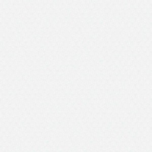 PAPEL PINTADO KEMEN MARBELLA HUESO BRILLO