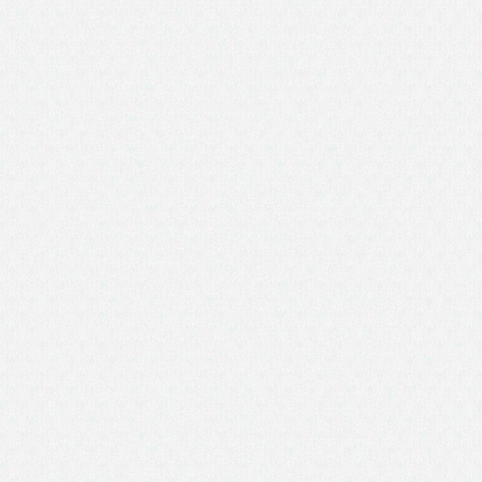 PAPEL PINTADO KEMEN MARBELLA HUESO BRILLO