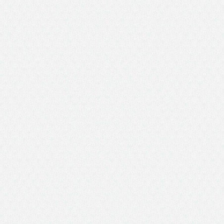 PAPEL PINTADO KEMEN MARBELLA HUESO BRILLO