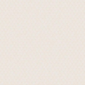 PAPEL PINTADO KEMEN MARBELLA CREMA BRILLO