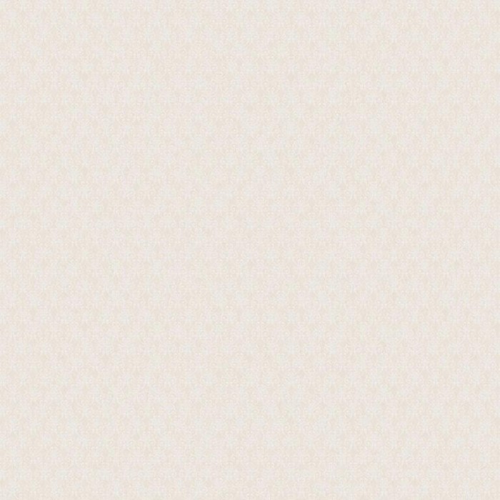 PAPEL PINTADO KEMEN MARBELLA CREMA BRILLO