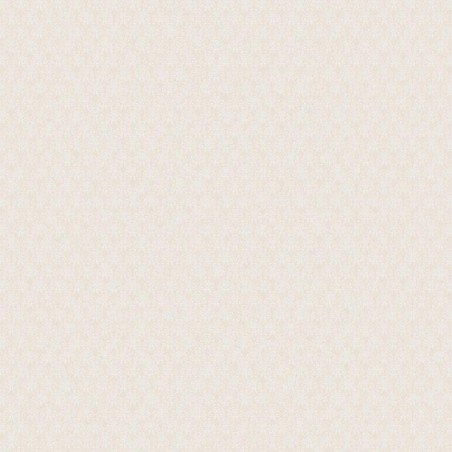 PAPEL PINTADO KEMEN MARBELLA CREMA BRILLO