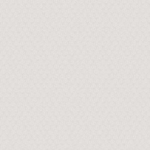 PAPEL PINTADO KEMEN MARBELLA PIEDRA BRILLO