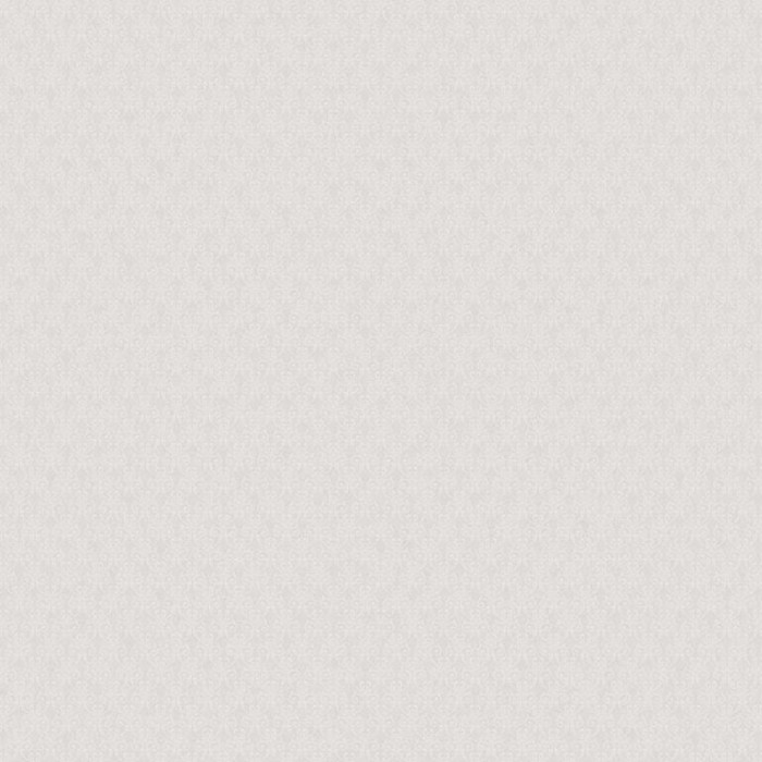 PAPEL PINTADO KEMEN MARBELLA PIEDRA BRILLO