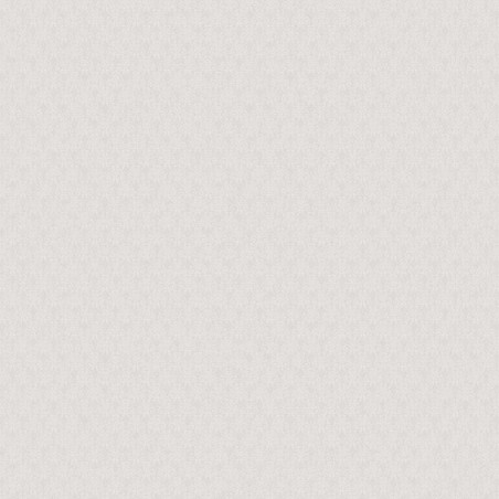 PAPEL PINTADO KEMEN MARBELLA PIEDRA BRILLO