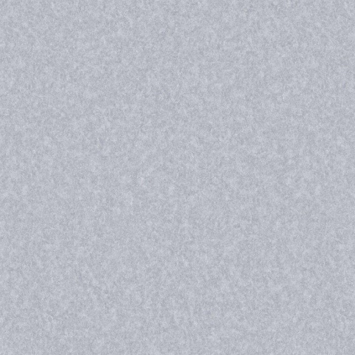 PAPEL PINTADO KEMEN MARBELLA GRIS PERLA BRILLO