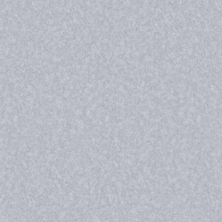 PAPEL PINTADO KEMEN MARBELLA GRIS PERLA BRILLO