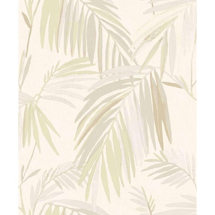 PAPEL PINTADO IBEROSTIL INSPIRE BEIGE