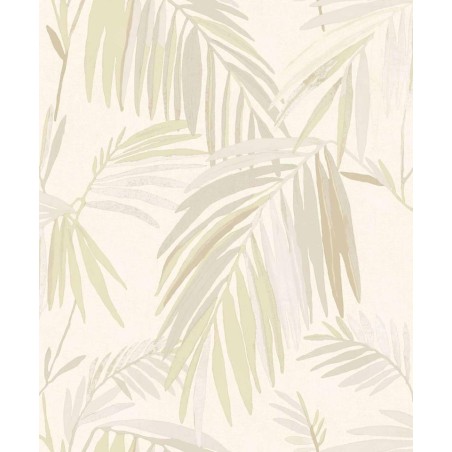 PAPEL PINTADO IBEROSTIL INSPIRE BEIGE