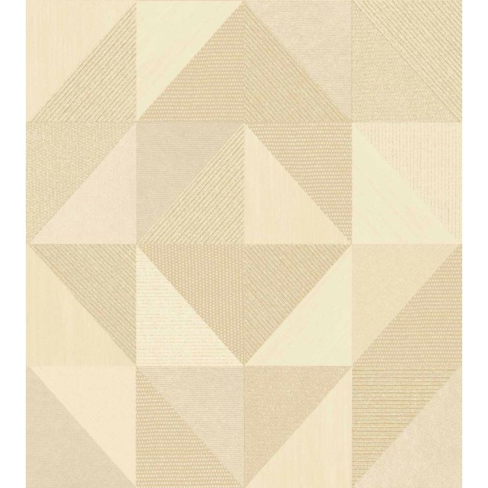 PAPEL PINTADO IBEROSTIL INSPIRE AVENA BRILLO