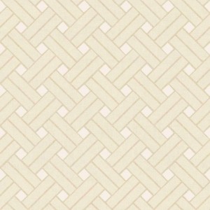 PAPEL PINTADO IBEROSTIL INSPIRE BEIGE VAINILLA