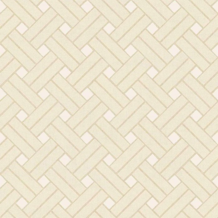 PAPEL PINTADO IBEROSTIL INSPIRE BEIGE VAINILLA