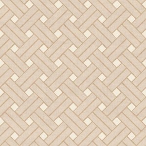 PAPEL PINTADO IBEROSTIL INSPIRE BEIGE MAR/BEIG