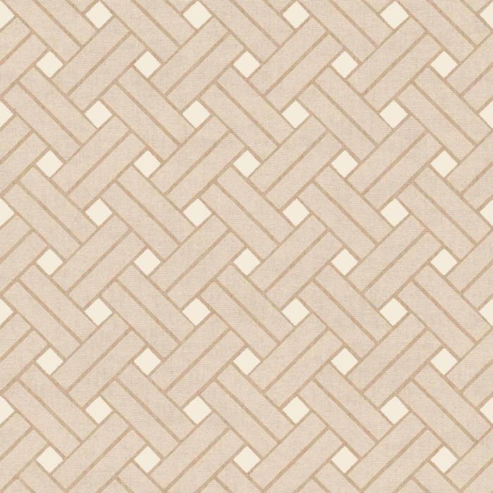 PAPEL PINTADO IBEROSTIL INSPIRE BEIGE MAR/BEIG