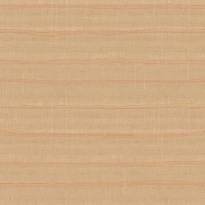 PAPEL PINTADO IBEROSTIL INSPIRE CAMEL/DOR