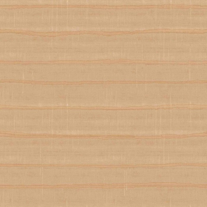 PAPEL PINTADO IBEROSTIL INSPIRE CAMEL/DOR