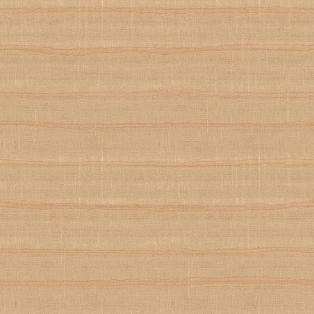 PAPEL PINTADO IBEROSTIL INSPIRE CAMEL/DOR