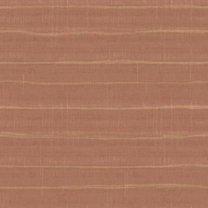 PAPEL PINTADO IBEROSTIL INSPIRE CEDRO/DOR