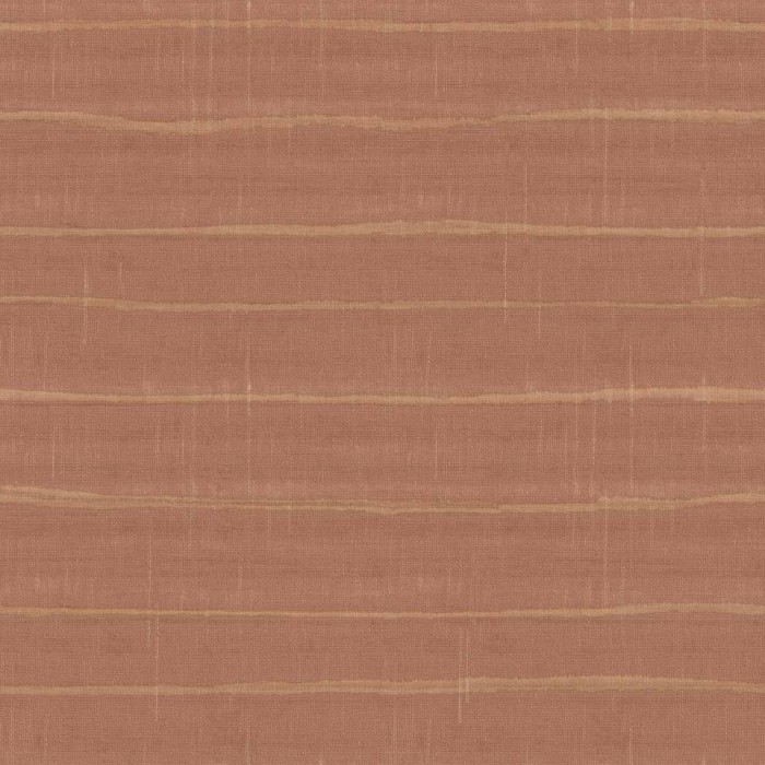 PAPEL PINTADO IBEROSTIL INSPIRE CEDRO/DOR