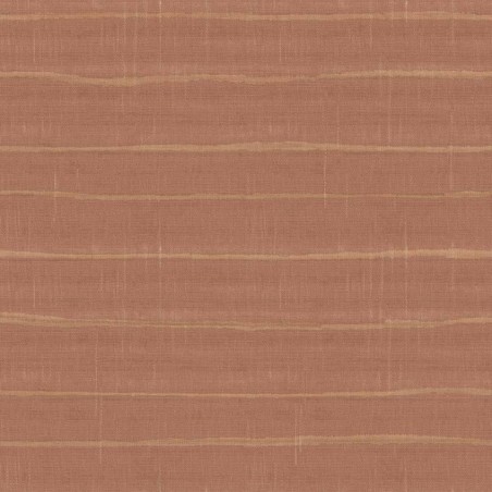 PAPEL PINTADO IBEROSTIL INSPIRE CEDRO/DOR