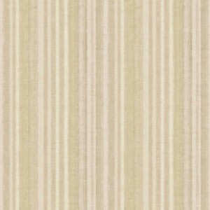 PAPEL PINTADO IBEROSTIL INSPIRE TRIGO BRILLO