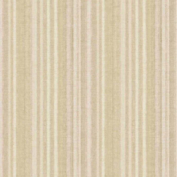 PAPEL PINTADO IBEROSTIL INSPIRE TRIGO BRILLO