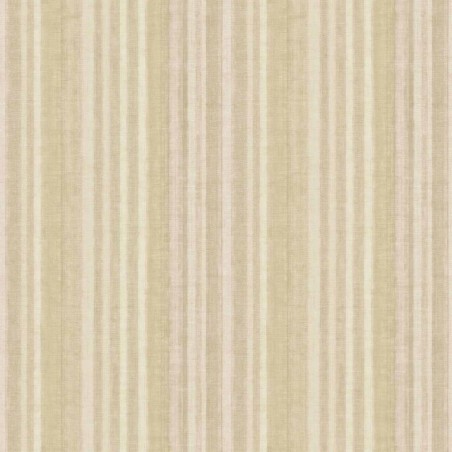 PAPEL PINTADO IBEROSTIL INSPIRE TRIGO BRILLO