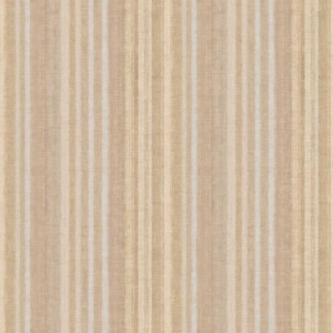 PAPEL PINTADO IBEROSTIL INSPIRE ROS/CAM/BRILLO