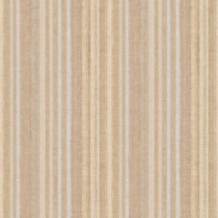 PAPEL PINTADO IBEROSTIL INSPIRE ROS/CAM/BRILLO