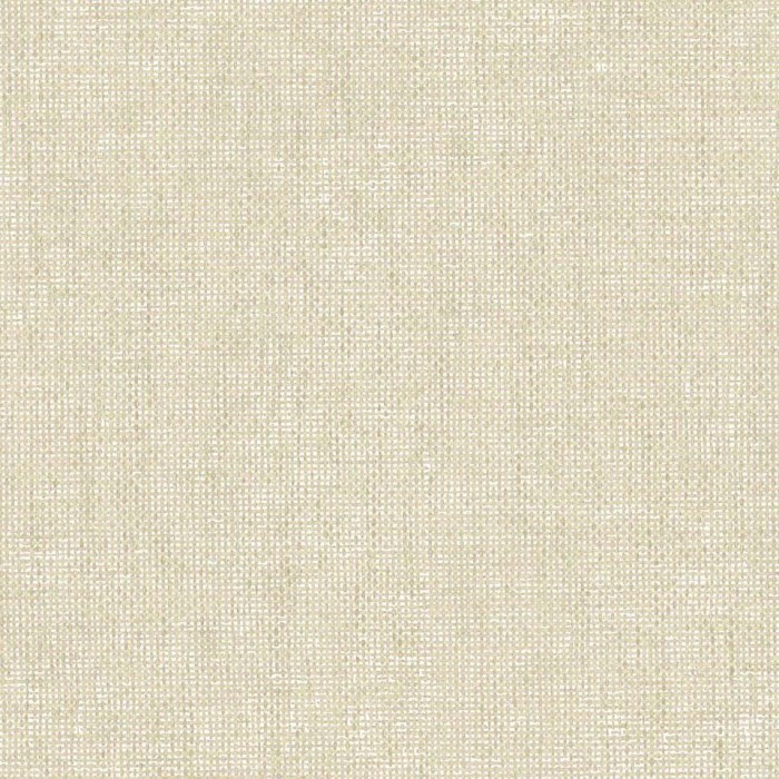 PAPEL PINTADO IBEROSTIL INSPIRE BE/BL/BRILLO