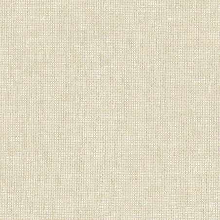 PAPEL PINTADO IBEROSTIL INSPIRE BE/BL/BRILLO