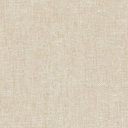 PAPEL PINTADO IBEROSTIL INSPIRE DOR/BL