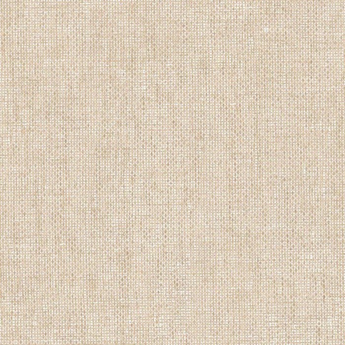 PAPEL PINTADO IBEROSTIL INSPIRE BL/DOR