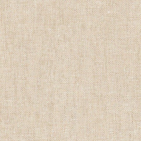 PAPEL PINTADO IBEROSTIL INSPIRE BL/DOR