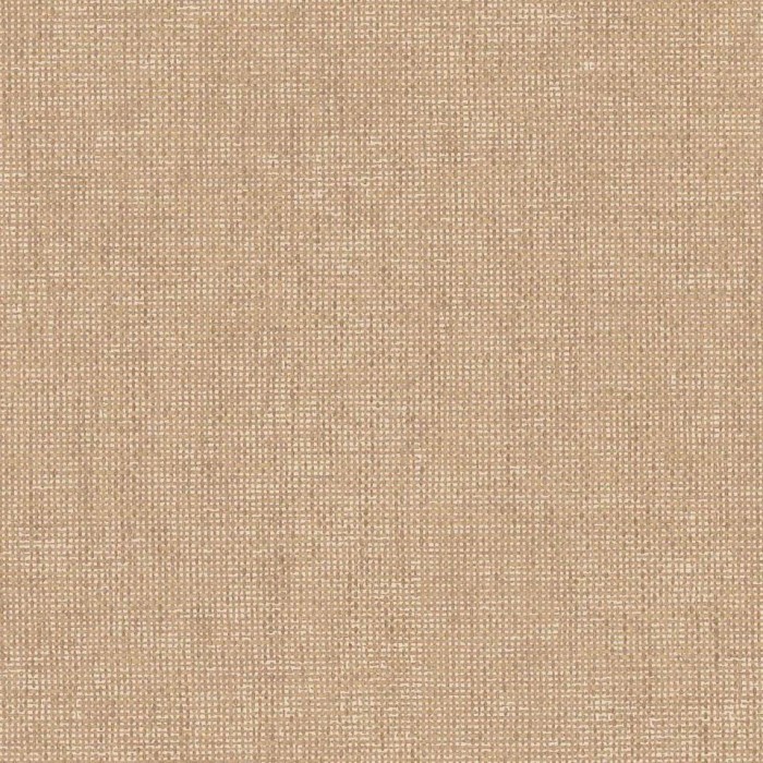 PAPEL PINTADO IBEROSTIL INSPIRE MARRÓN/BEIG