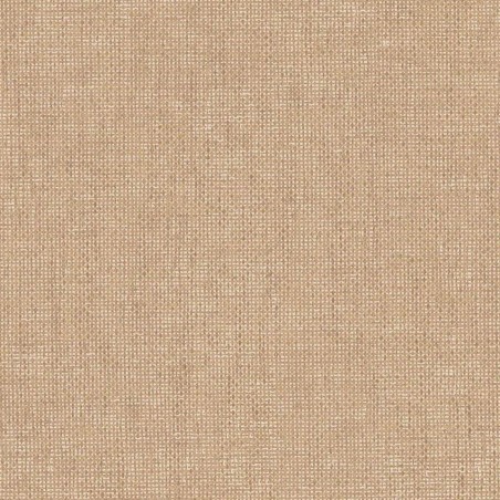 PAPEL PINTADO IBEROSTIL INSPIRE MARRÓN/BEIG