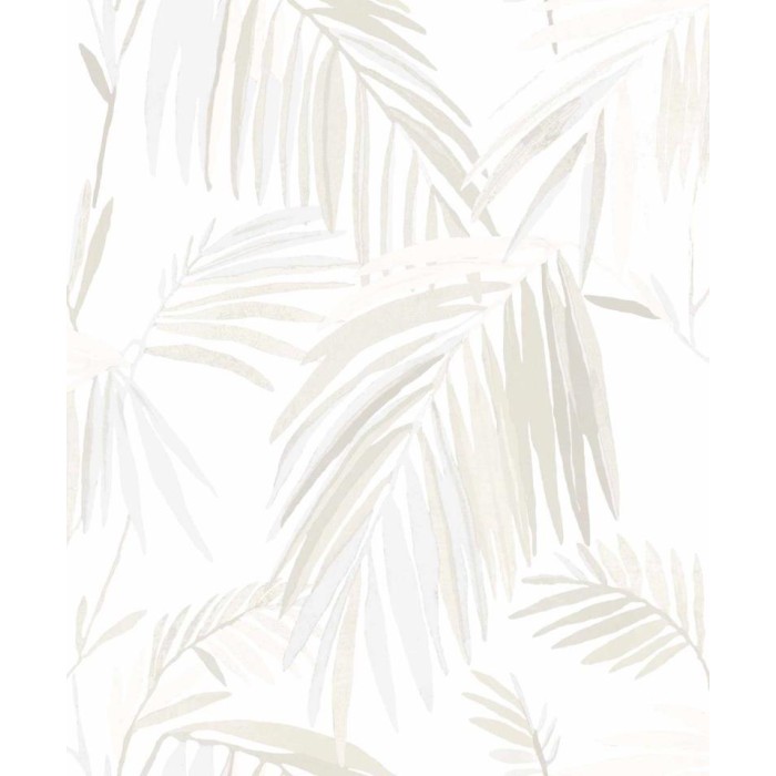 PAPEL PINTADO IBEROSTIL INSPIRE HUESO