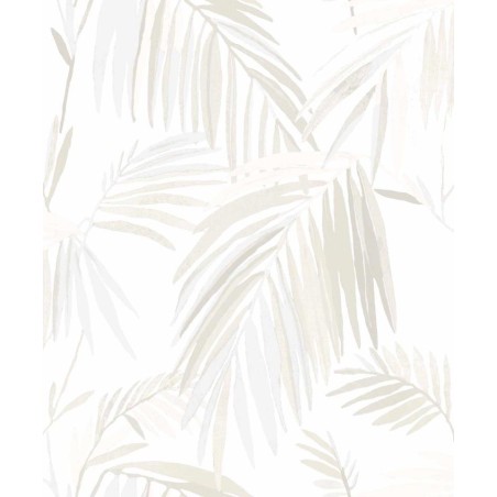 PAPEL PINTADO IBEROSTIL INSPIRE HUESO