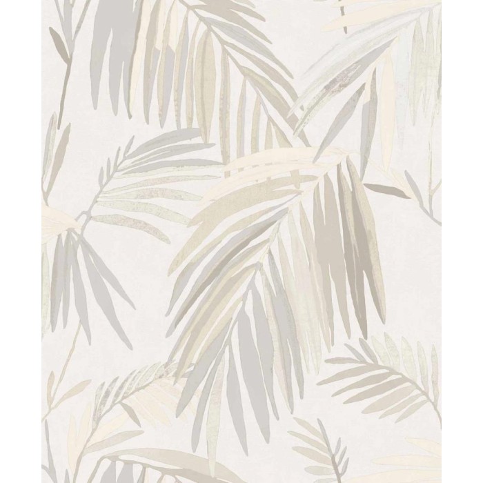 PAPEL PINTADO IBEROSTIL INSPIRE PLA/DOR