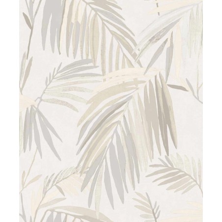 PAPEL PINTADO IBEROSTIL INSPIRE PLA/DOR