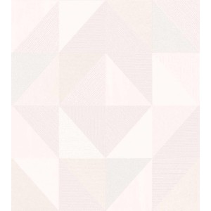 PAPEL PINTADO IBEROSTIL INSPIRE BLANCO ROTO