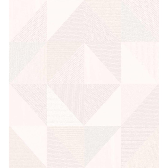 PAPEL PINTADO IBEROSTIL INSPIRE BLANCO ROTO