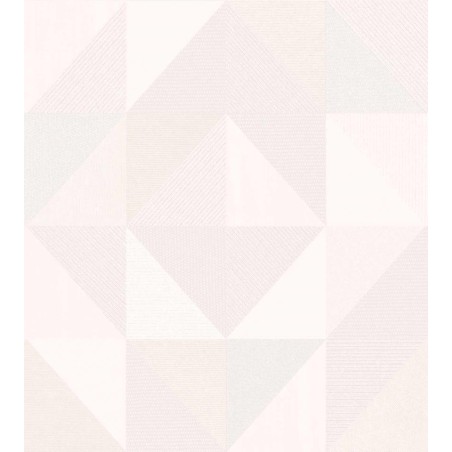 PAPEL PINTADO IBEROSTIL INSPIRE BLANCO ROTO