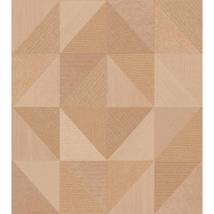 PAPEL PINTADO IBEROSTIL INSPIRE PÁRAMO/BEIG