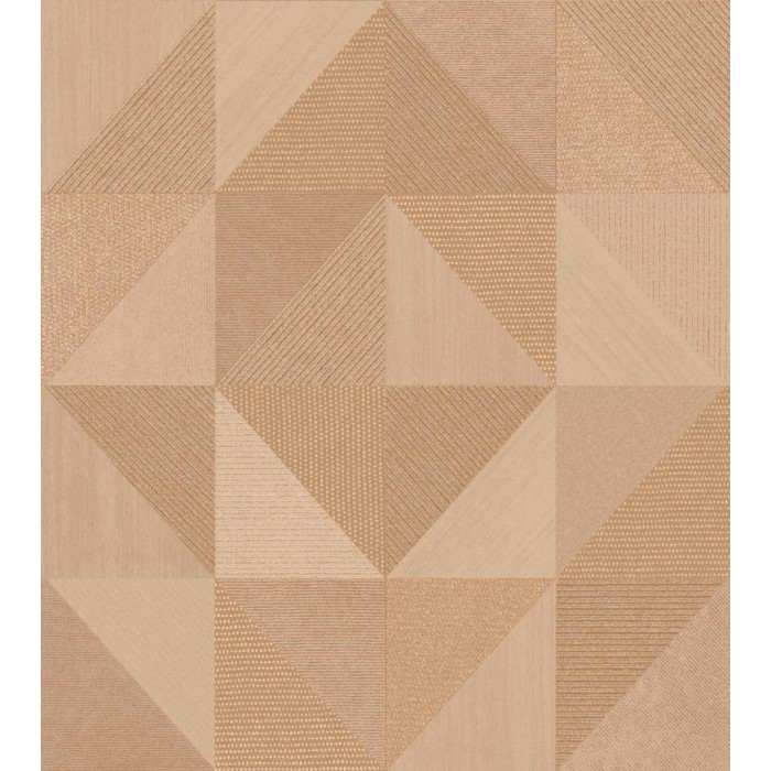 PAPEL PINTADO IBEROSTIL INSPIRE PÁRAMO/BEIG