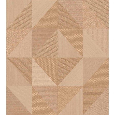 PAPEL PINTADO IBEROSTIL INSPIRE PÁRAMO/BEIG