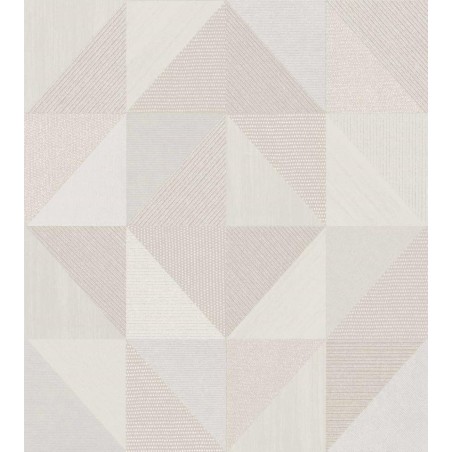 PAPEL PINTADO IBEROSTIL INSPIRE SIENA/BEIG