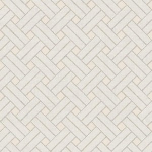 PAPEL PINTADO IBEROSTIL INSPIRE BEIGE VAINILLA/GR