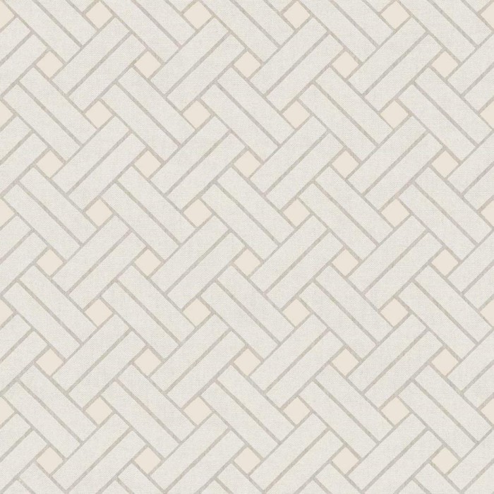 PAPEL PINTADO IBEROSTIL INSPIRE BEIGE VAINILLA/GR