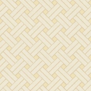 PAPEL PINTADO IBEROSTIL INSPIRE BEIGE VAINILLA